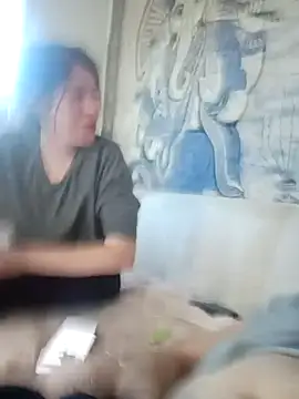 Maggo88 online show from 02/27/26, 03:56