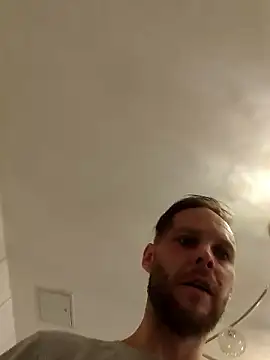 Maggo88 online show from 03/13/26, 03:18