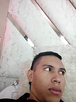 Scook Gray  online show from 02/28/26, 04:41