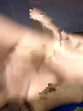 Kmali5465 online show from 04/01/26, 05:08