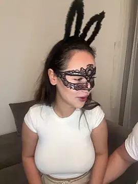 Snapshot of xMelyxX chatting on 02/15/26, 09:22 xMelyxX online show from 02/15/26, 09:22