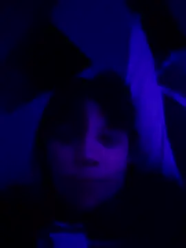 Dakino1 online show from 01/10/26, 07:10