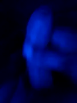 teumacho25 online show from 03/05/26, 06:31