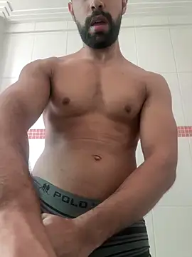 sergioreisxd online show from 05/23/26, 03:38
