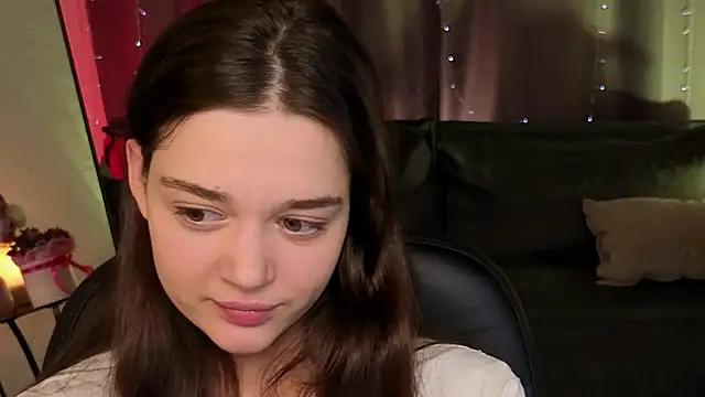 Seline Vibe online show from 01/09/26, 07:11