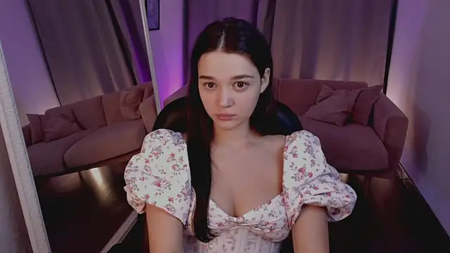 Seline Vibe online show from 01/14/26, 05:35