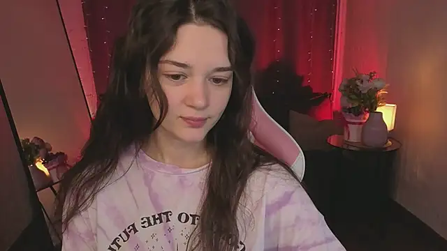 Seline Vibe online show from 01/16/26, 05:33