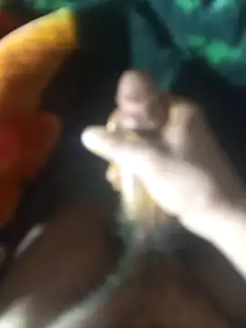 molzaba22cm online show from 03/14/26, 03:01