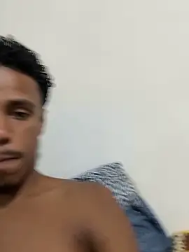 LorenzoBlack27 online show from 03/06/26, 10:39