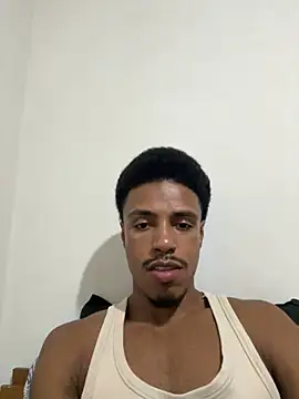 LorenzoBlack27 online show from 03/10/26, 11:43