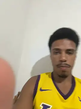 LorenzoBlack27 online show from 03/13/26, 11:11