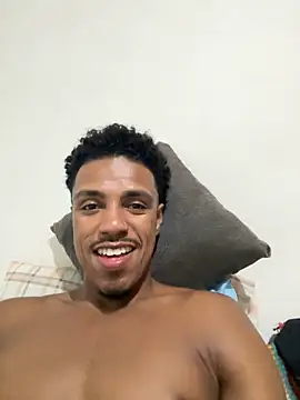 LorenzoBlack27 online show from 03/22/26, 02:59