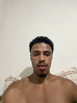 LorenzoBlack27 online show from 04/10/26, 01:33