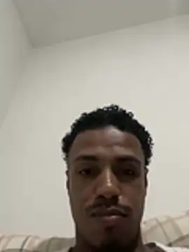 LorenzoBlack27 online show from 04/13/26, 01:00