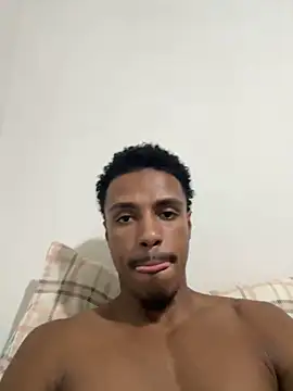 LorenzoBlack27 online show from 04/17/26, 12:13