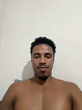 LorenzoBlack27 online show from 04/21/26, 10:12