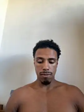 LorenzoBlack27 online show from 04/23/26, 02:30