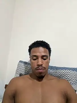 LorenzoBlack27 online show from 05/15/26, 11:01