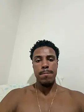 LorenzoBlack27 online show from 07/22/26, 01:30