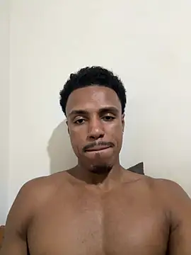 LorenzoBlack27 online show from 07/24/26, 11:36