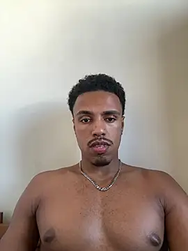 LorenzoBlack27 online show from 07/25/26, 07:11