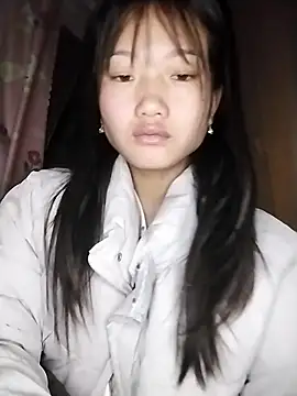 Hina2xx online show from 01/15/26, 01:21