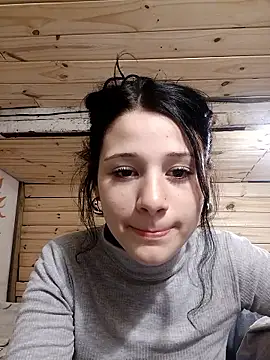 Snapshot of mmelit4 chatting on 01/08/26, 03:09 mmelit4 online show from 01/08/26, 03:09