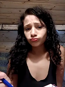 Snapshot of mmelit4 chatting on 02/20/26, 07:21 mmelit4 online show from 02/20/26, 07:21