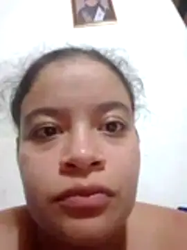 aAily-m online show from 01/13/26, 11:21