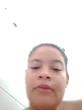 aAily-m online show from 01/16/26, 01:37