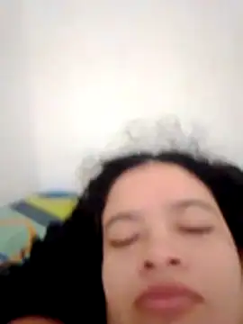 aAily-m online show from 02/02/26, 12:48