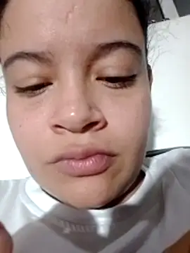 aAily-m online show from 02/03/26, 03:39