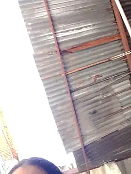 aAily-m online show from 02/06/26, 04:54