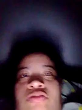 aAily-m online show from 02/10/26, 05:33