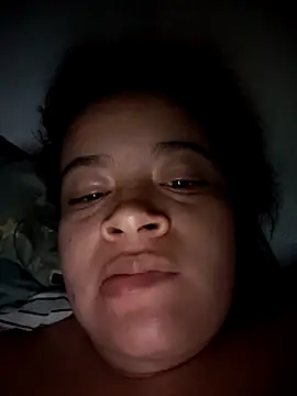 aAily-m online show from 03/17/26, 06:06