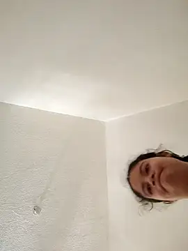 aAily-m online show from 03/20/26, 03:39