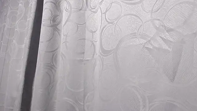 FoxySmile online show from 01/13/26, 11:26