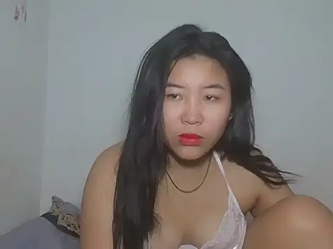 Zyeiii online show from 02/10/26, 08:24