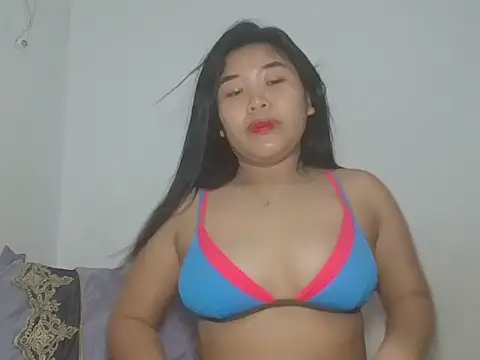 Zyeiii online show from 02/21/26, 05:47