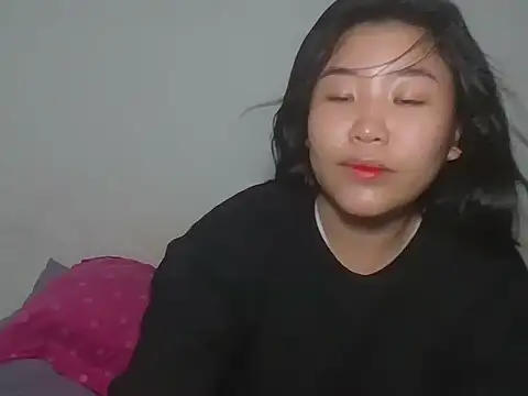 Zyeiii online show from 03/01/26, 08:27