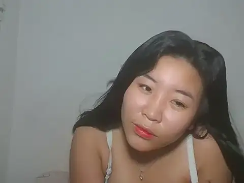 Zyeiii online show from 03/23/26, 07:23