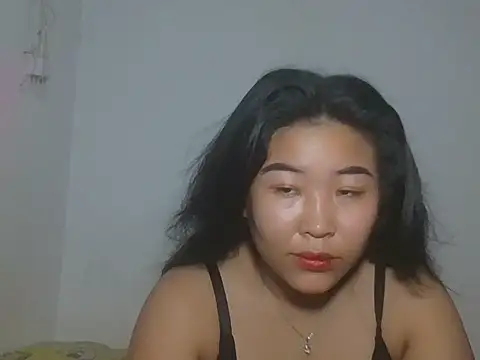 Zyeiii online show from 04/01/26, 04:37