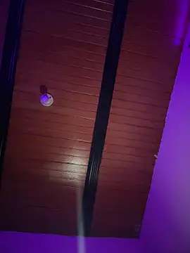 samy  love online show from 01/15/26, 07:35