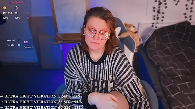 kate not today online show from 02/05/26, 10:25