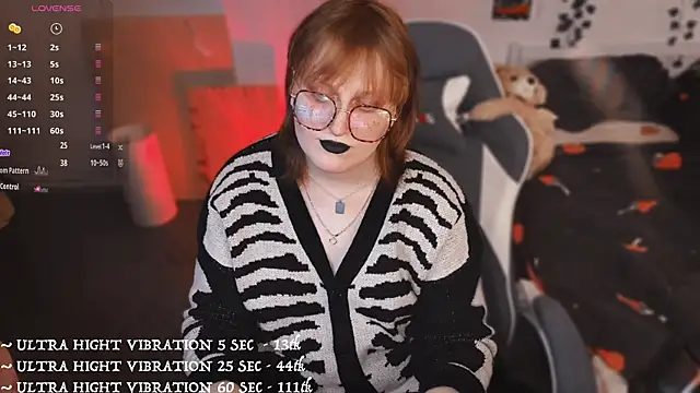 kate not today online show from 02/16/26, 10:39