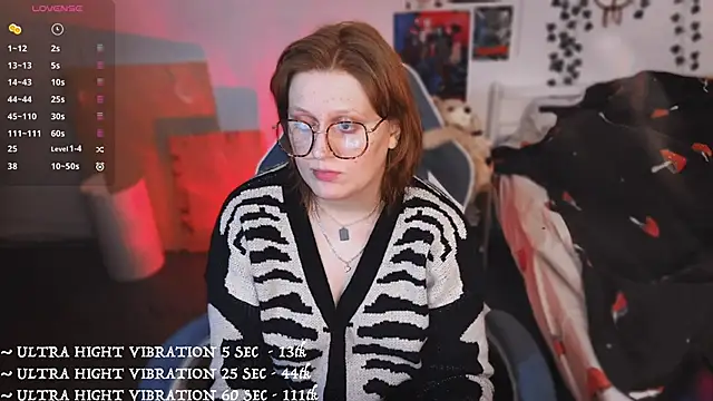 kate not today online show from 02/18/26, 12:06