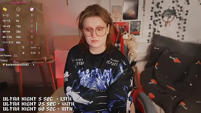 kate not today online show from 03/05/26, 10:50