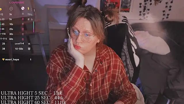 kate not today online show from 03/29/26, 09:26