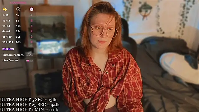 Snapshot of kate_not_today chatting on 05/27/26, 10:29 kate not today online show from 05/27/26, 10:29