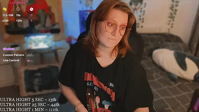 Snapshot of kate_not_today chatting on 06/01/26, 09:38 kate not today online show from 06/01/26, 09:38